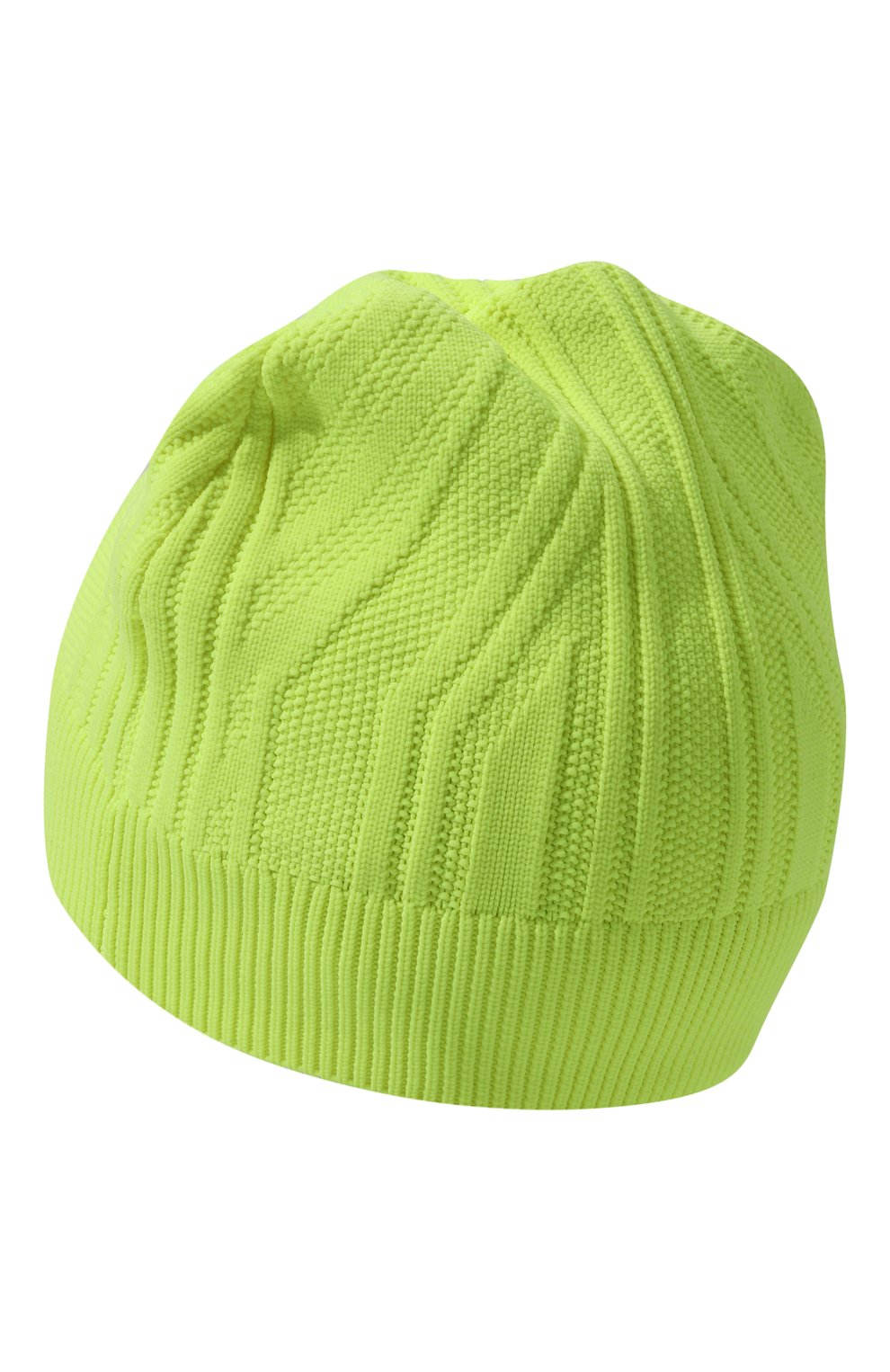 Шапка PRADA, арт. SMB371-1WPZ-F0F89-192, фото 2