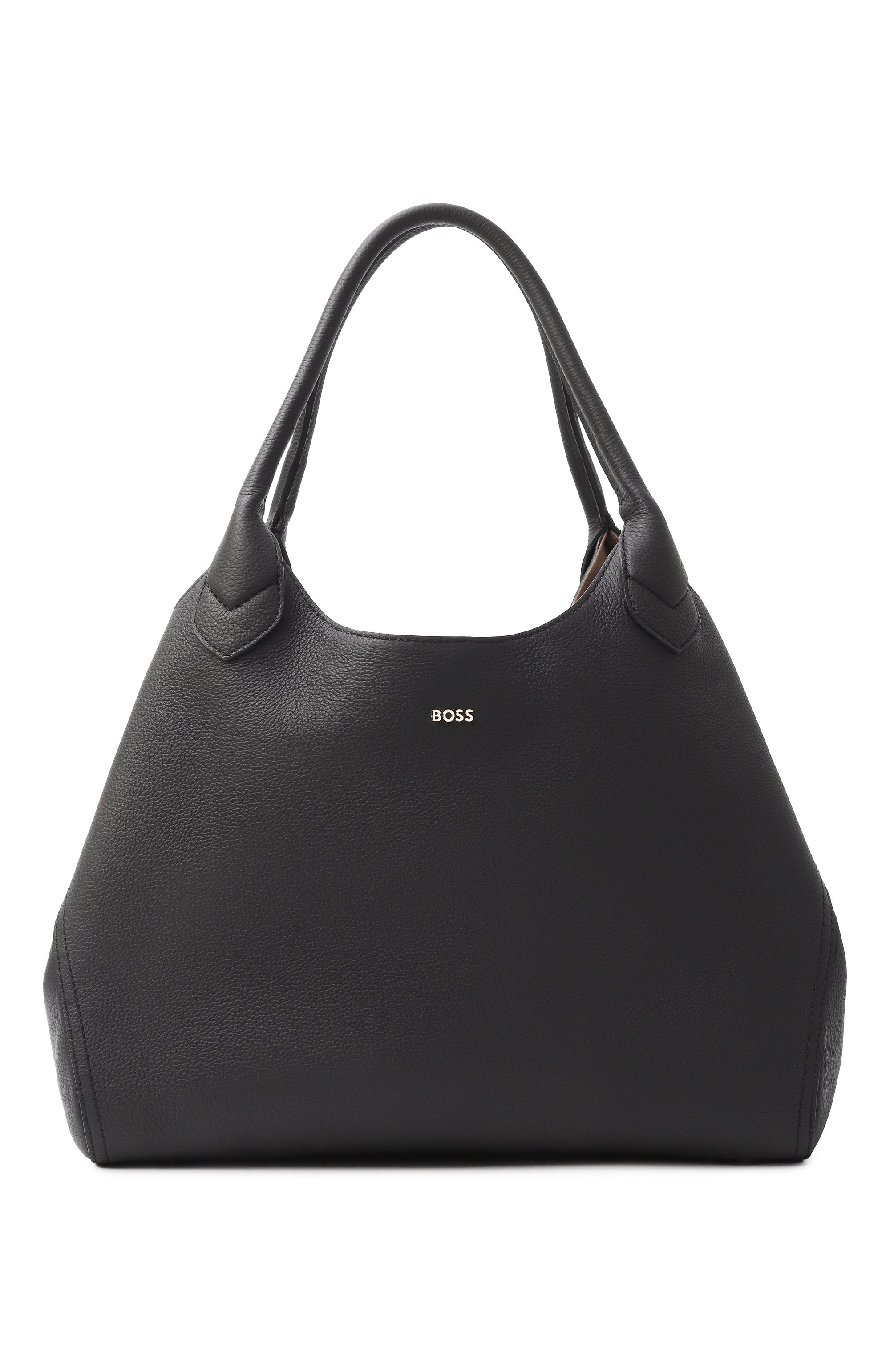 Сумка-тоут lenah BOSS, арт. 50547732, фото 1