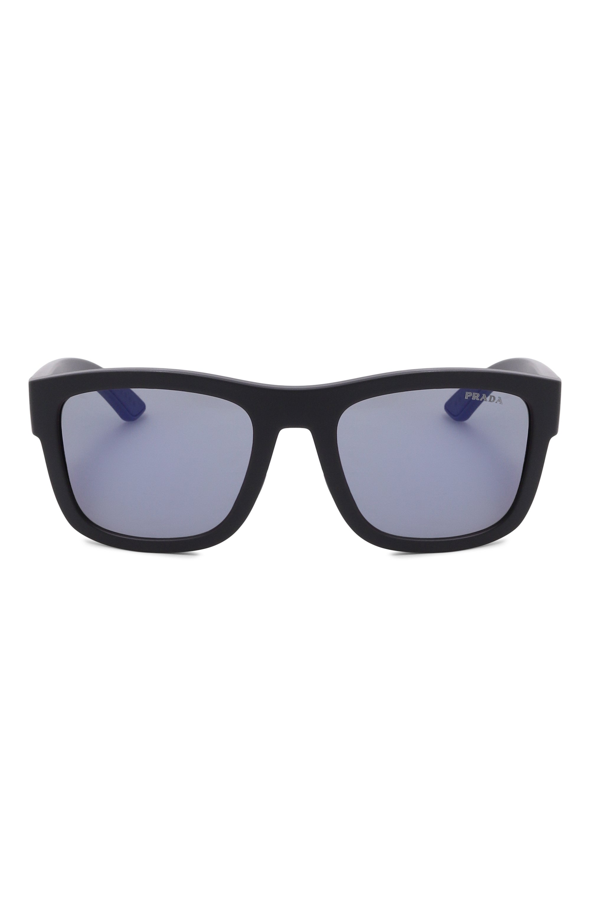 Солнцезащитные очки PRADA LINEA ROSSA, арт. 01ZS-DG008F, фото 2