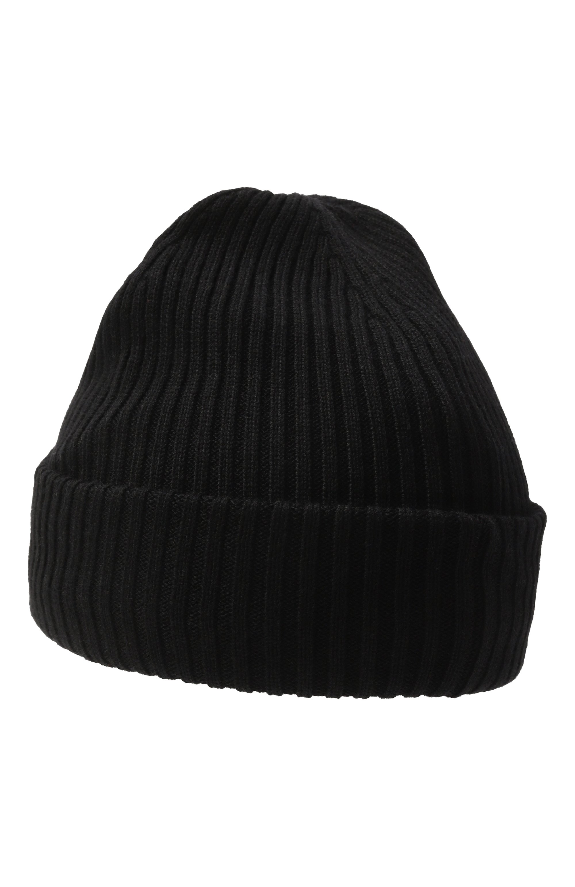 Шапка BOSS, арт. J51567/4A, фото 2