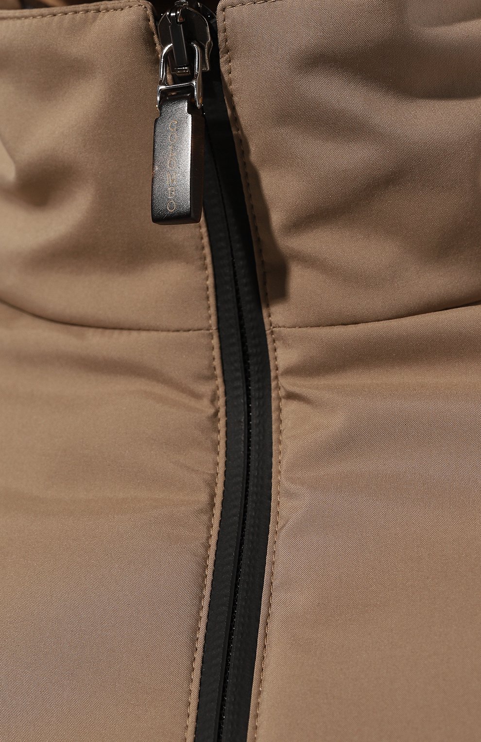 Утепленная куртка COLOMBO, арт. GB00173/I0VJ/T0283-U, фото 5