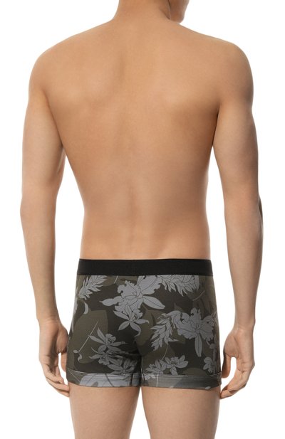 Хлопковые боксеры TOM FORD, арт. T4LC3165, фото 3