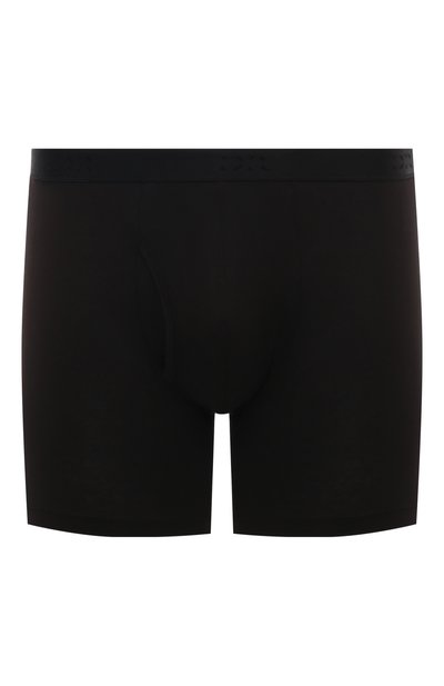 Мужские хлопковые боксеры DEREK ROSE, арт. 8545/JACK001