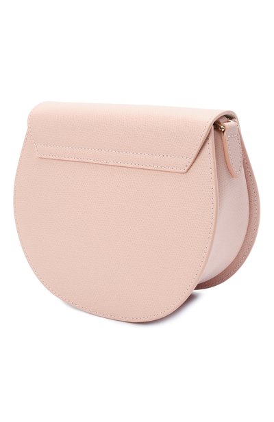 Сумка metropolis mini FURLA, арт. BATJEP0/ARE000, фото 3