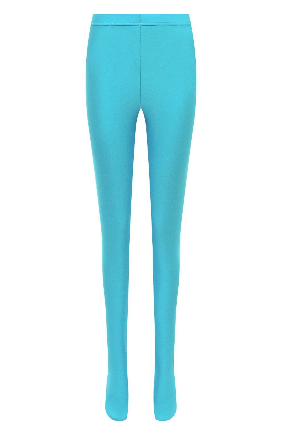 Легинсы EVERREVER, арт. RE-TIGH-BL-01, фото 1