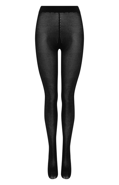 Хлопковые колготки GUCCI, арт. 627897/3GA10, фото 1