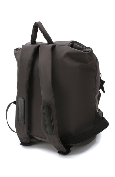 Рюкзак joy rider SEE BY CHLOÉ, арт. CHS16SS840140, фото 3