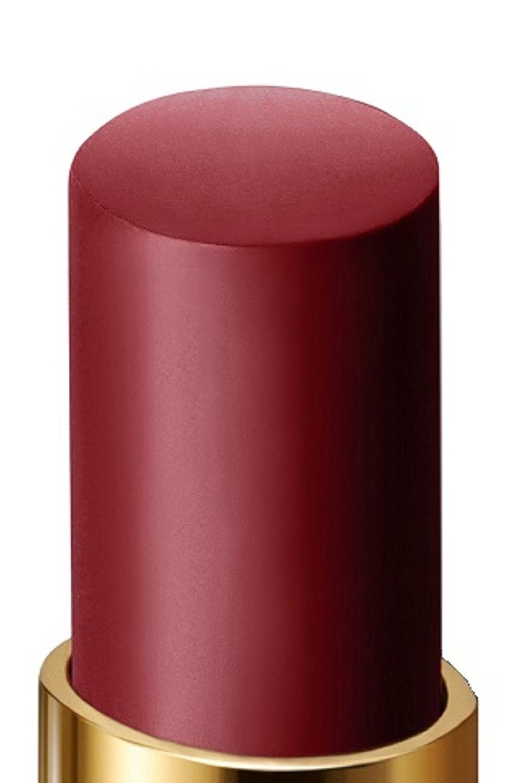 Помада для губ lip color satin matte, оттенок 08 velvet cherry TOM FORD цвета по цене 5000 руб., арт. T6NW-35, фото 2 Помада для губ lip color satin matte, оттенок 08 velvet cherry TOM FORD, арт. T6NW-35, фото 2