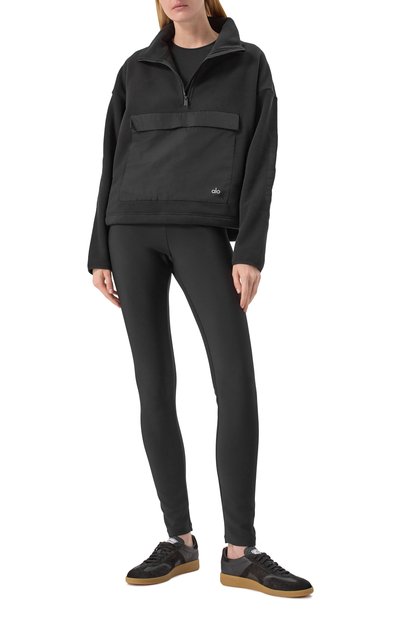 Легинсы WOLFORD, арт. 19449, фото 2