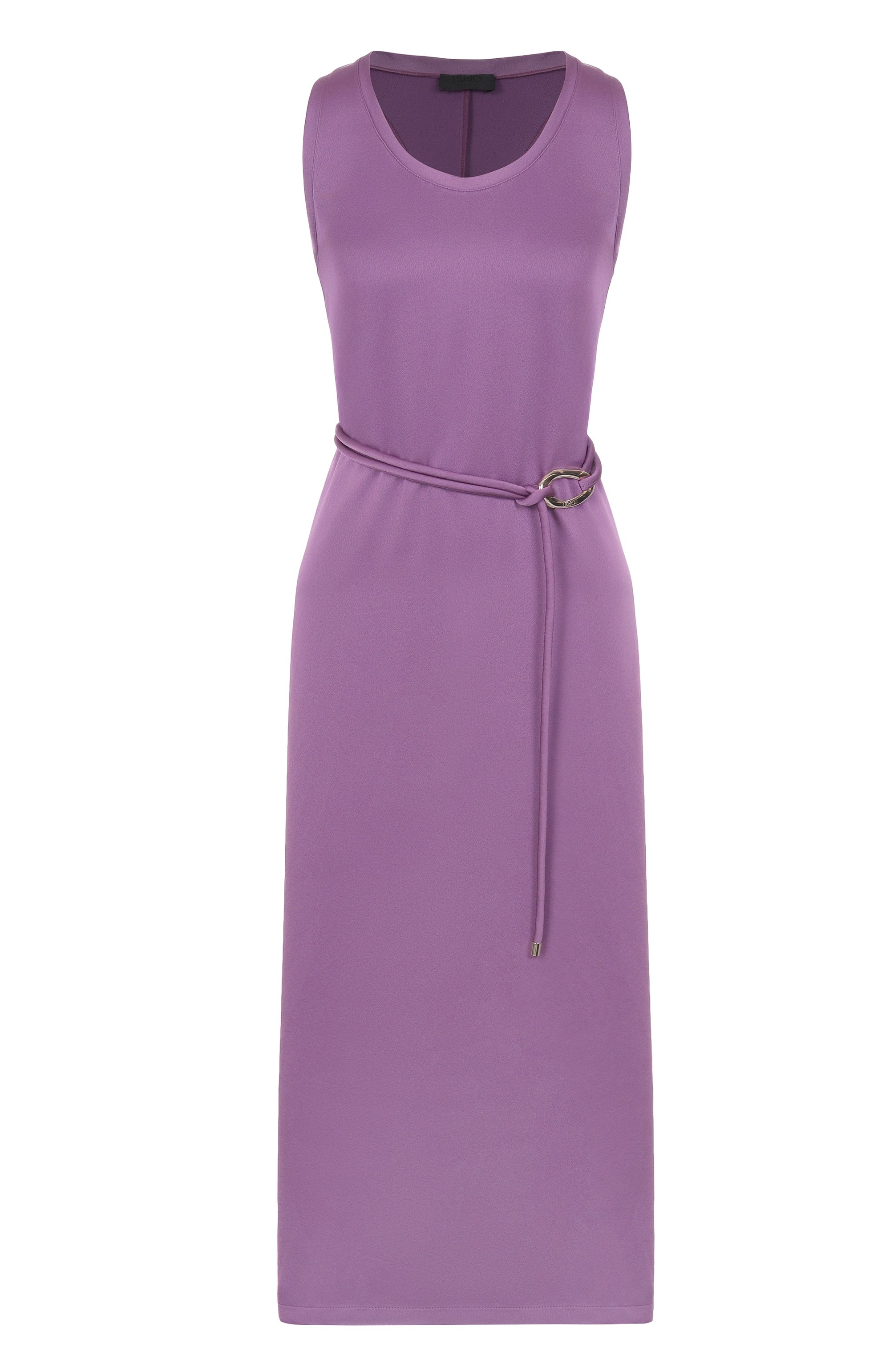 Платье LIU JO, арт. CA5385TS870, фото 1