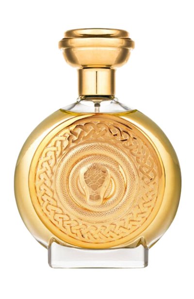 Женский духи opal (100ml) BOADICEA THE VICTORIOUS, арт. BTV6512