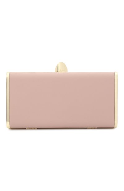 Женский клатч liv COCCINELLE, арт. E1 TR5 19 01 01