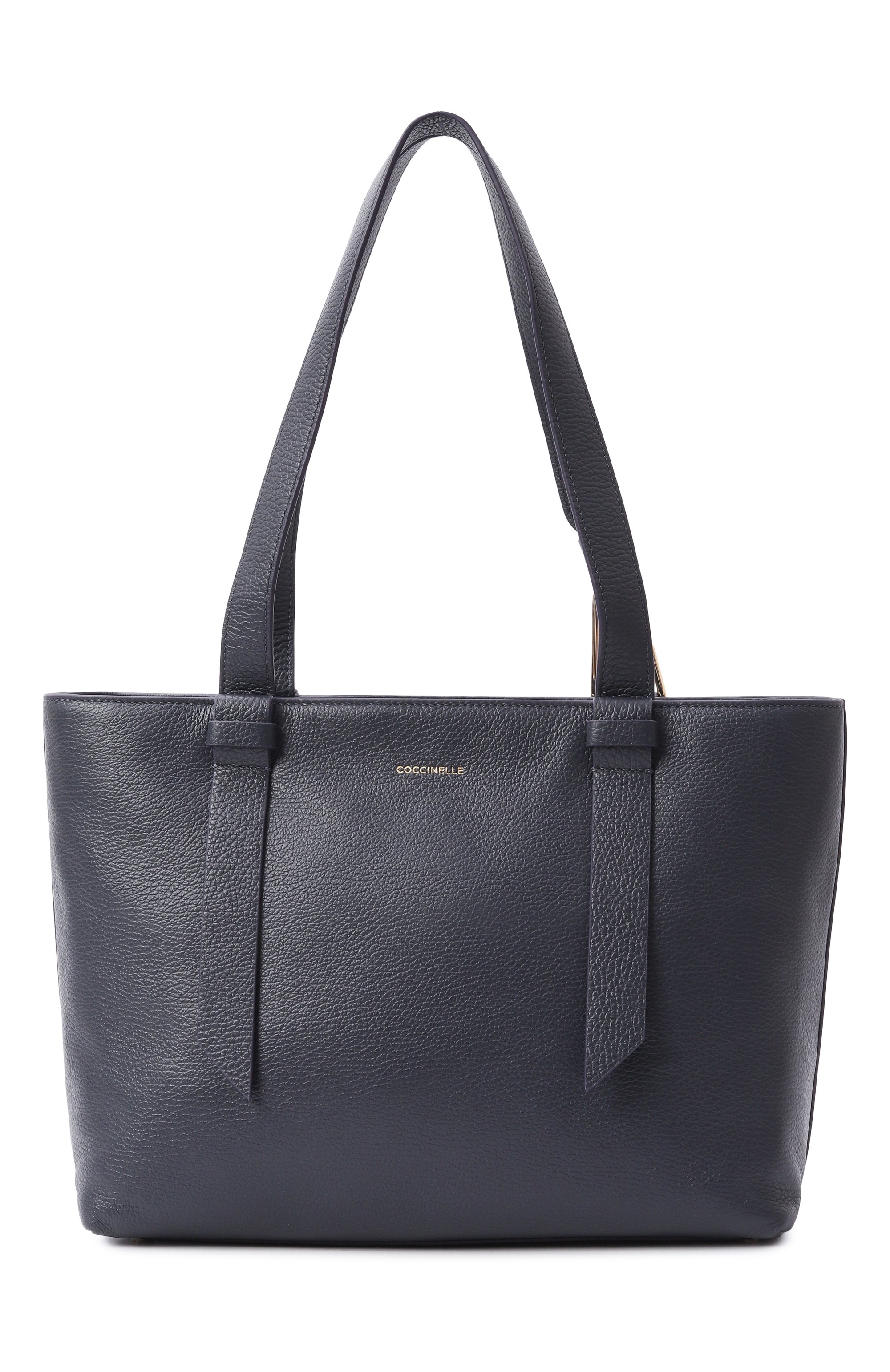 Сумка-тоут malory medium COCCINELLE, арт. E1R1K110201, фото 1