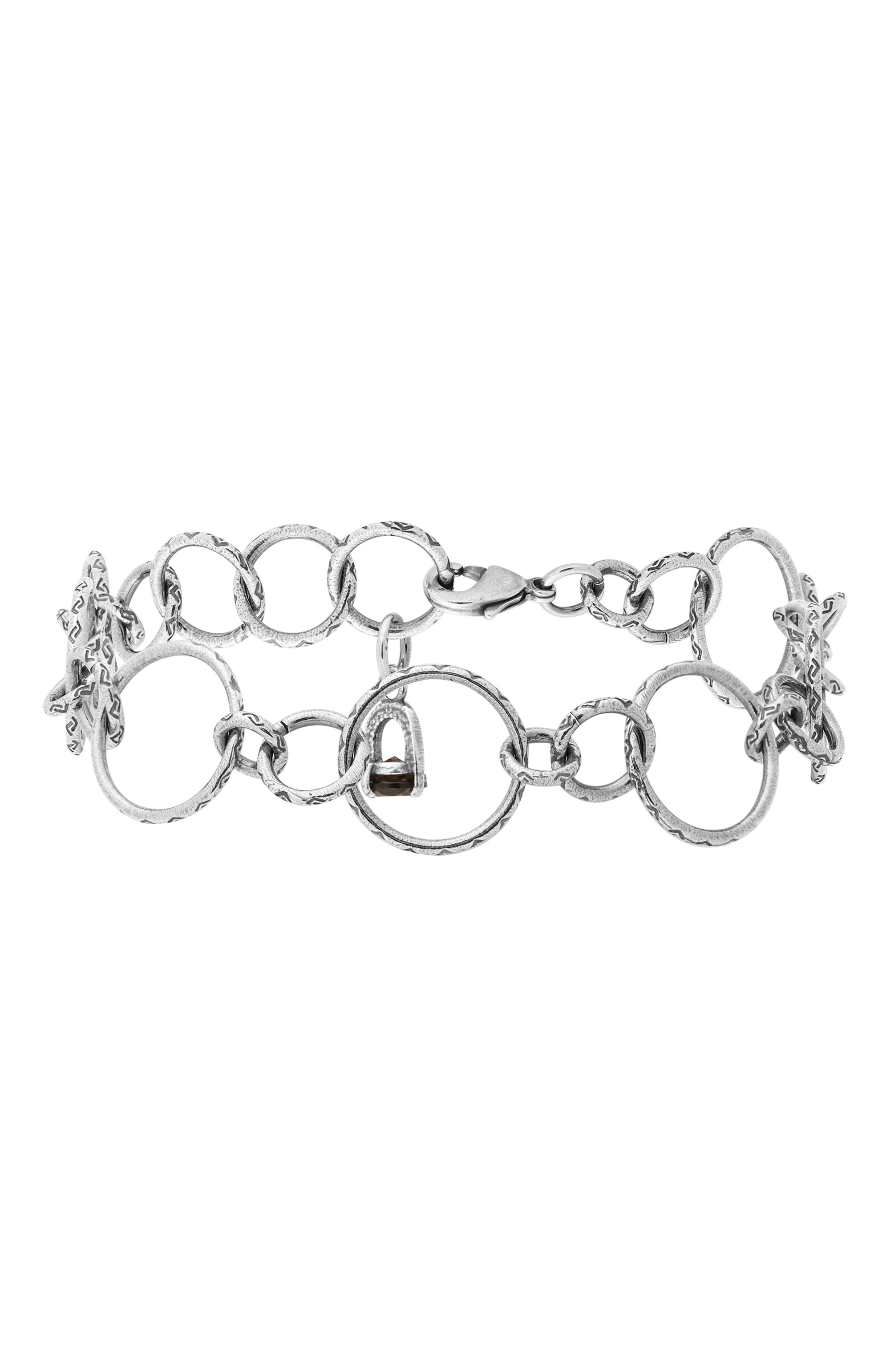 Браслет властелин колец MIDGARD PARIS, арт. 5863 S, фото 1