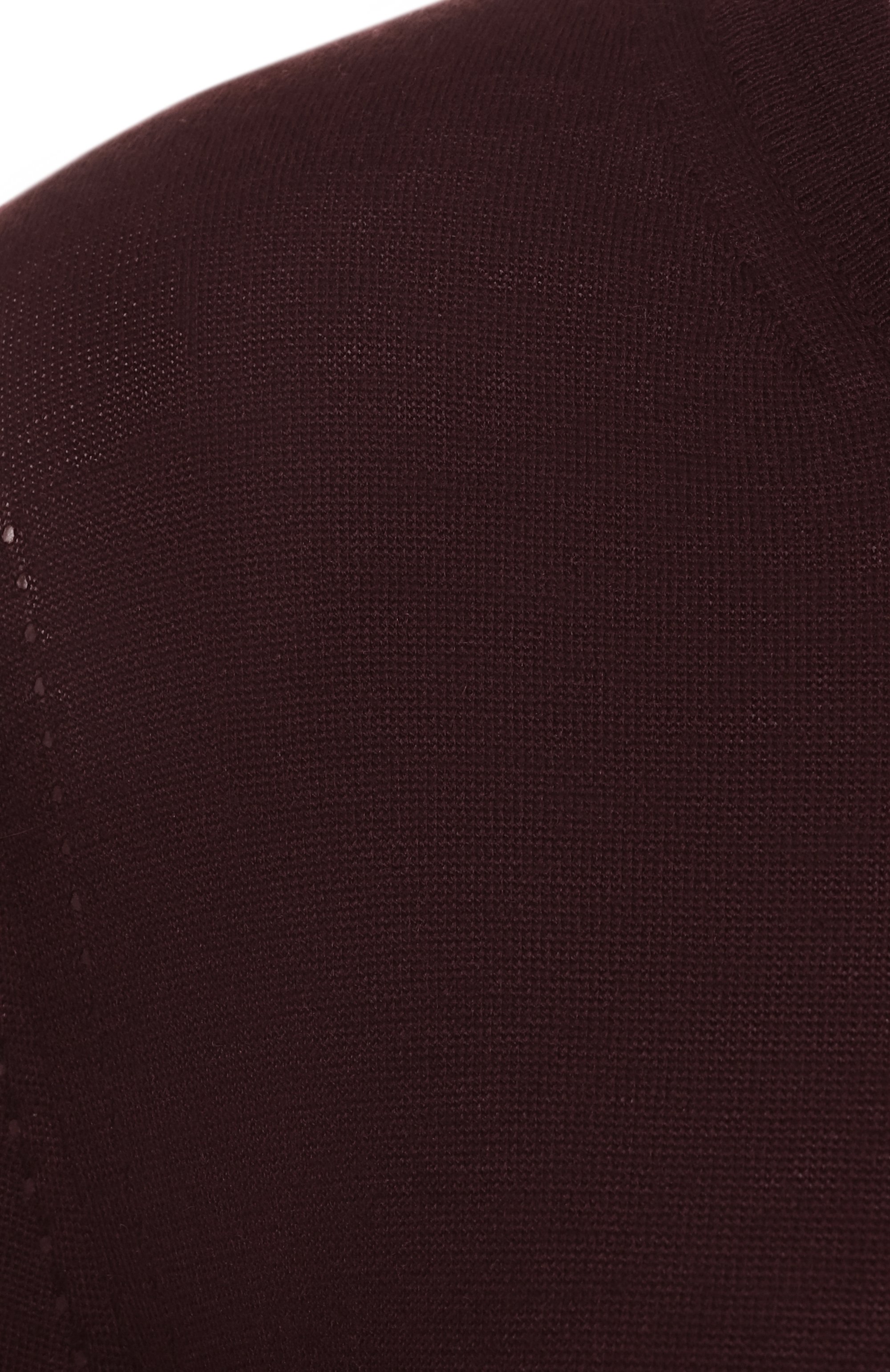 Пуловер из кашемира и шелка MVST, арт. WF61-713MU, фото 6