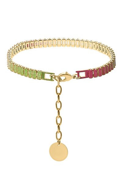 Браслет ANTON HEUNIS, арт. VRS2.15, фото 3