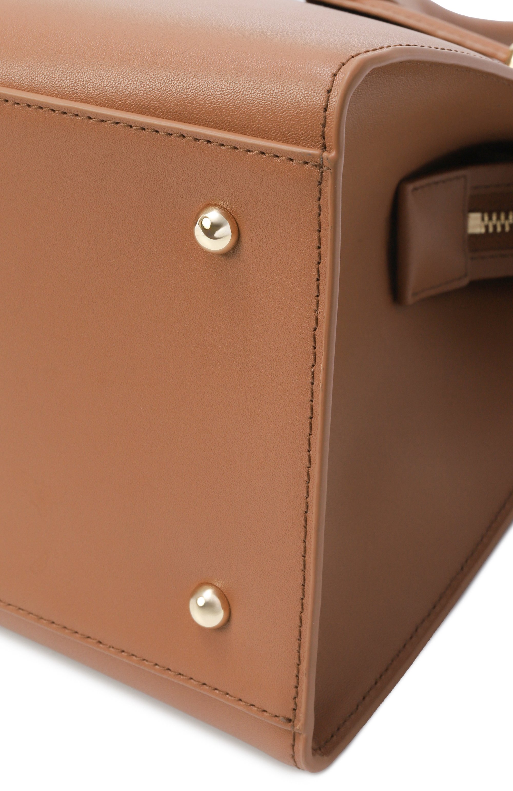 Сумка furla goccia large FURLA, арт. WB01504/BX3104, фото 3