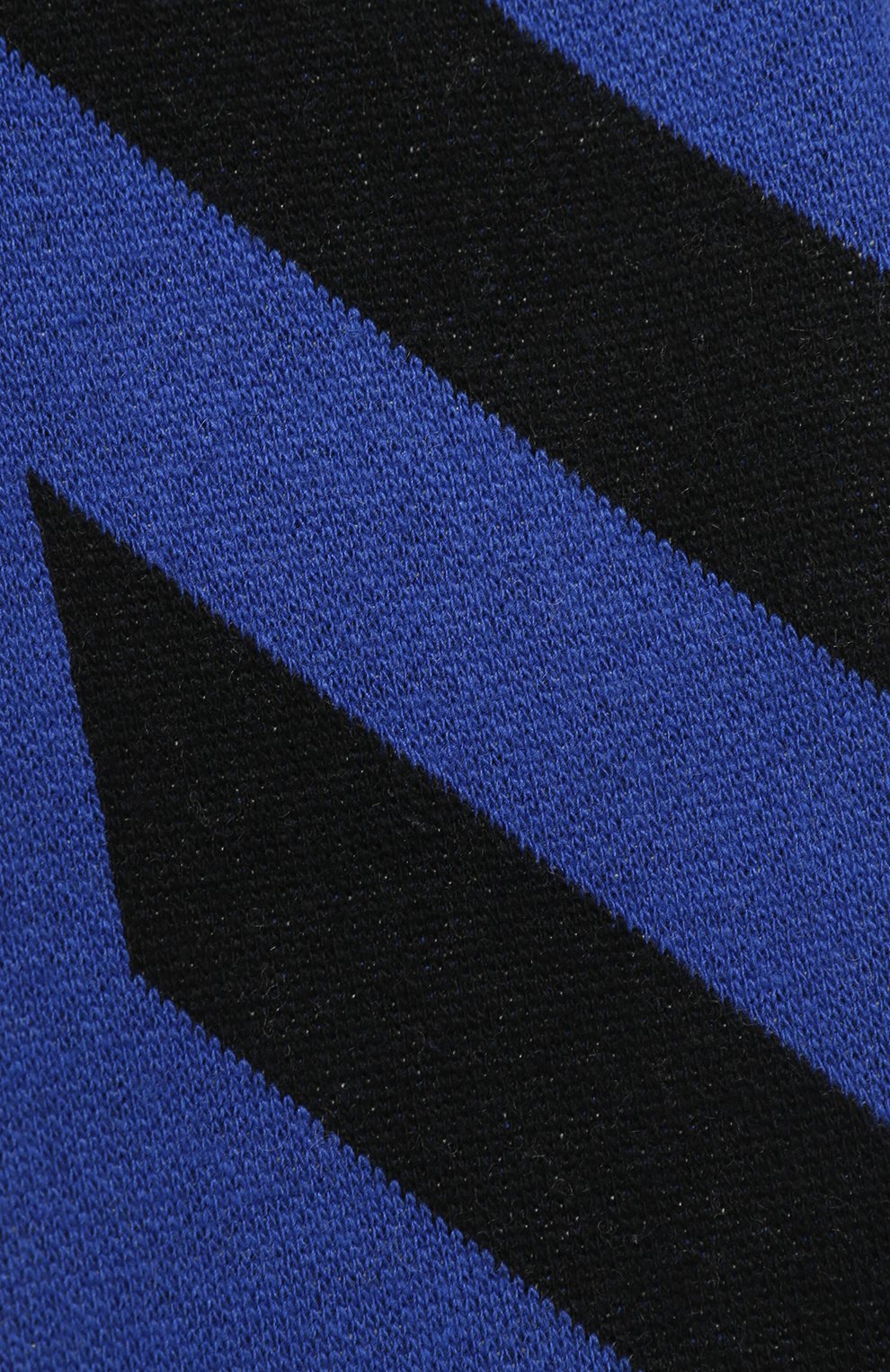 Шарф OFF-WHITE, арт. 0MMA001R204070231030, фото 2