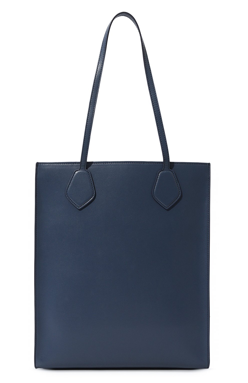 Сумка-тоут essential LANCEL, арт. A12356, фото 6