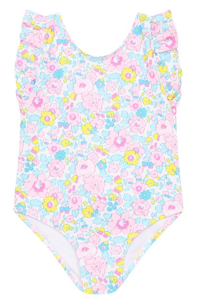 Слитный купальник JACADI, арт. 2045472