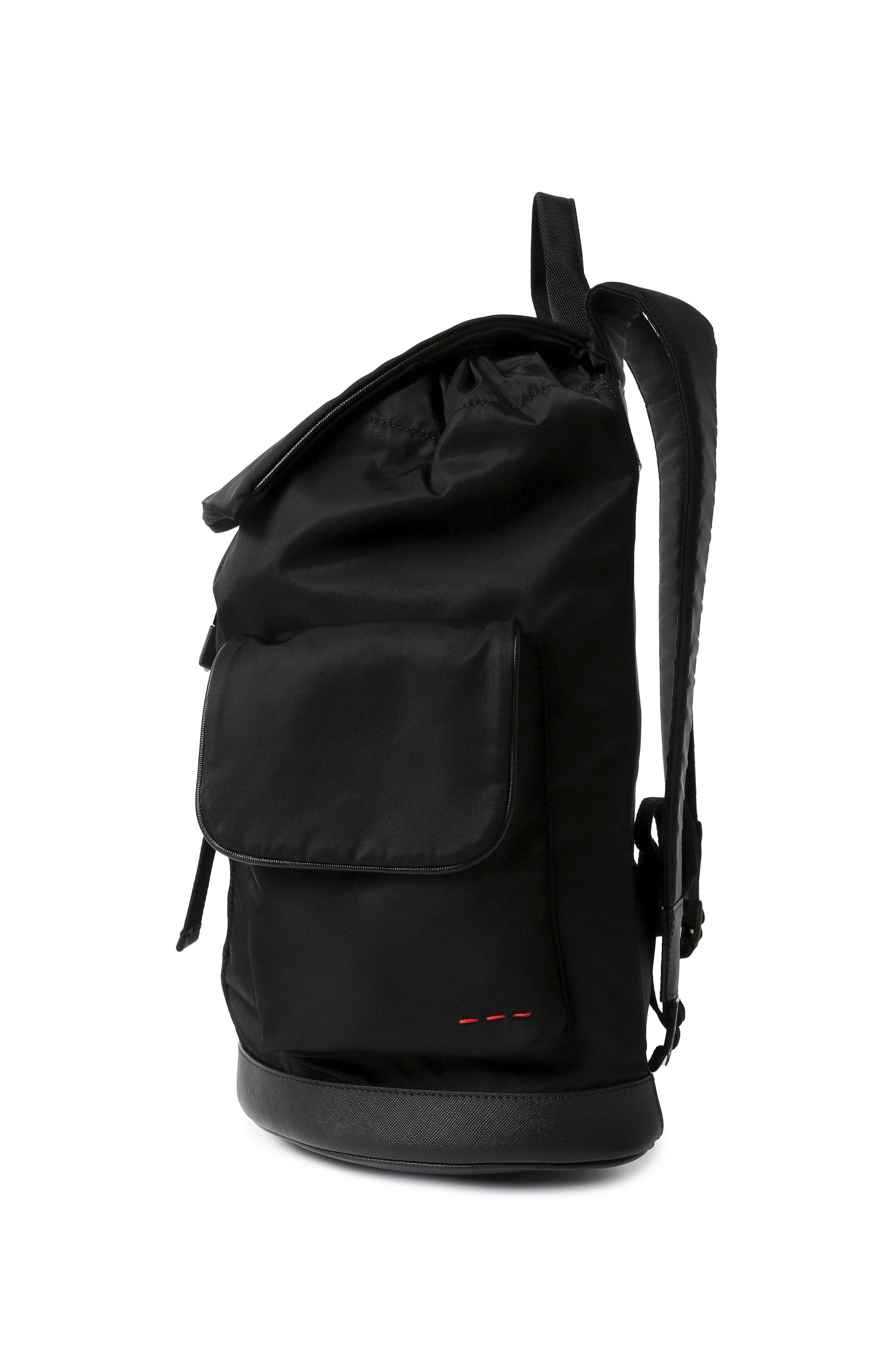 Рюкзак KITON, арт. UBA0049N0108701, фото 4