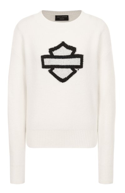 Женский свитер HARLEY-DAVIDSON, арт. 96163-25VW