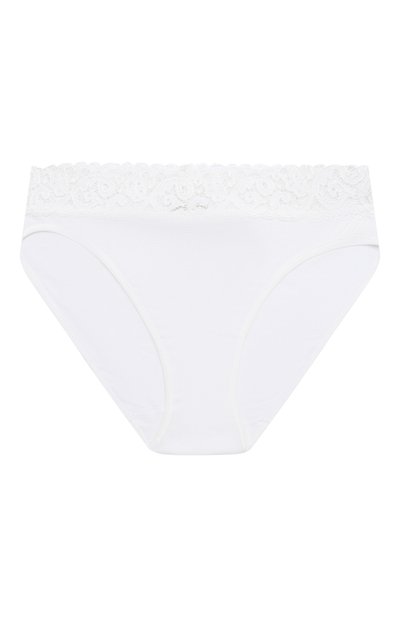 Трусы-слипы HANRO, арт. 071481., фото 1