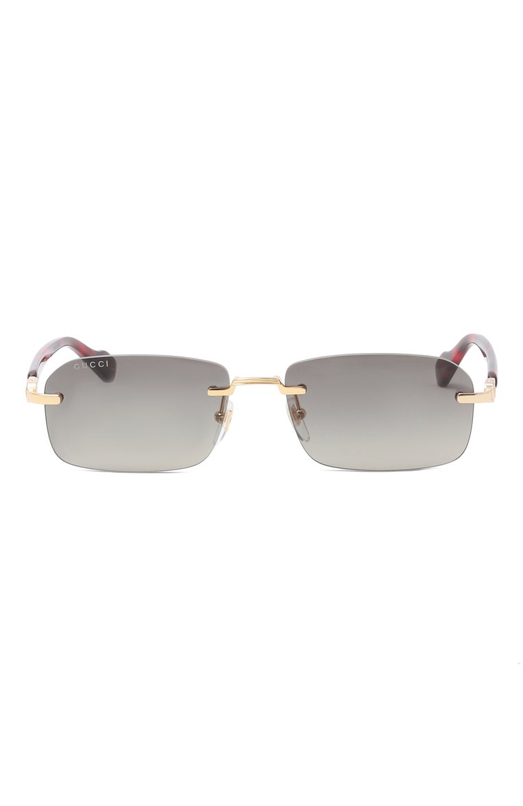 Солнцезащитные очки GUCCI, арт. GG1221S 006, фото 1