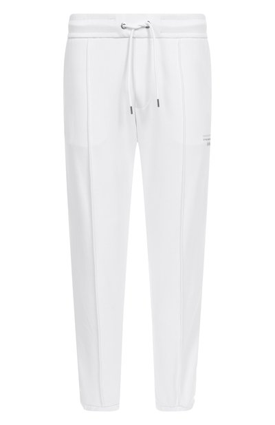 Мужские джоггеры boss x porsche BOSS, арт. 50537360