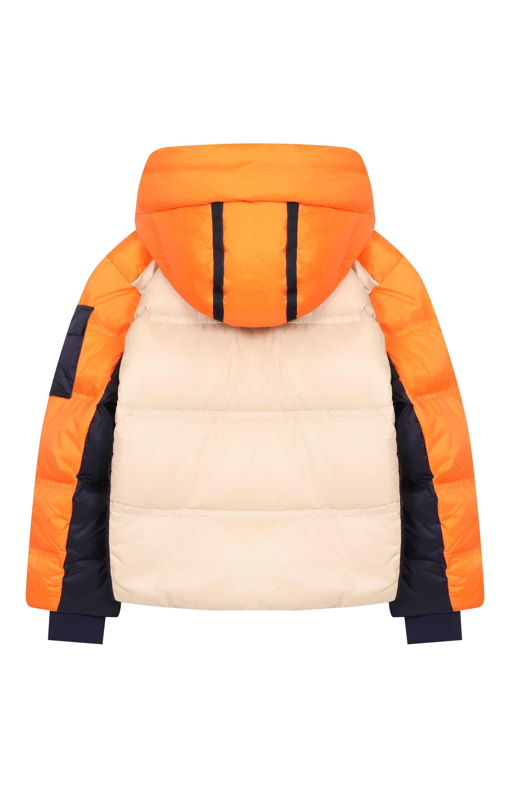 Пуховик BOGNER, арт. 35358233, фото 2