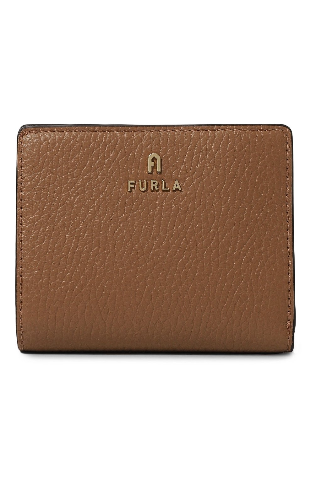 Кожаное портмоне FURLA, арт. WP00307/HSF000, фото 1