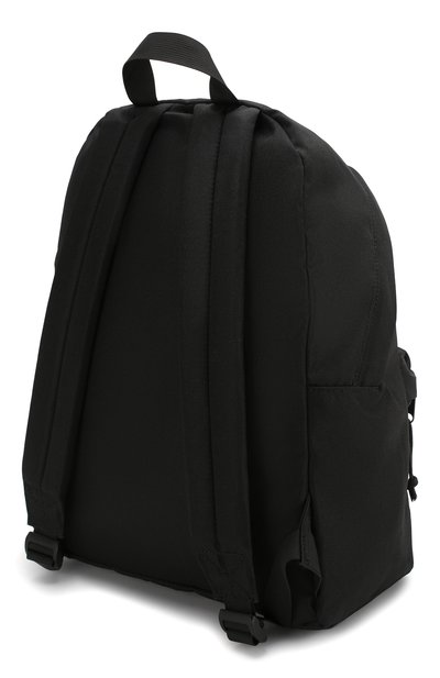 Рюкзак MARCELO BURLON KIDS OF MILAN, арт. 20E/B/MB/9503/9000, фото 2