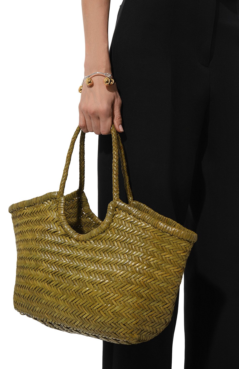 Сумка-тоут nantucket DRAGON DIFFUSION, арт. 8822, фото 2