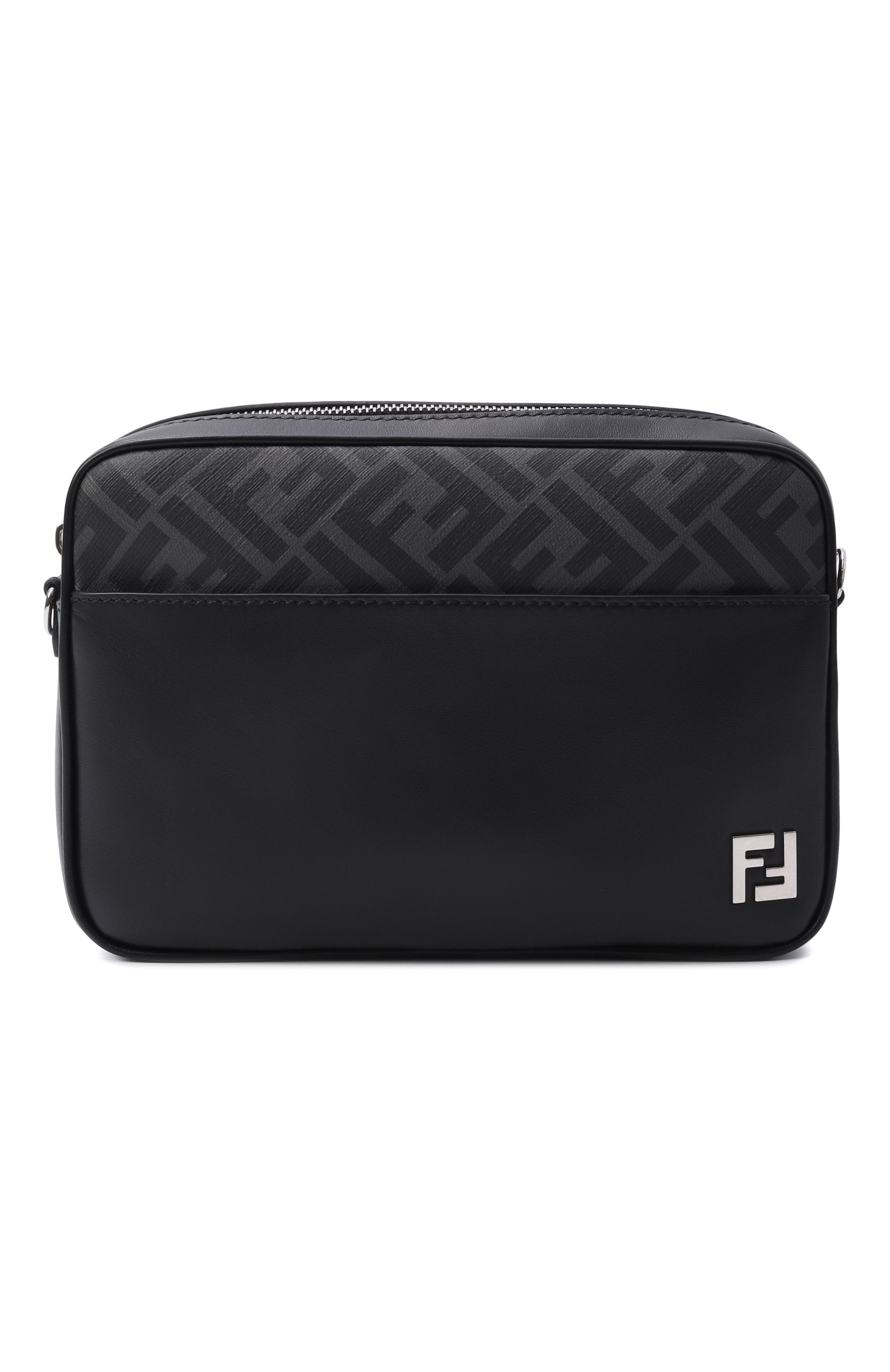 Сумка ff FENDI, арт. 7M0286/AQW1, фото 1