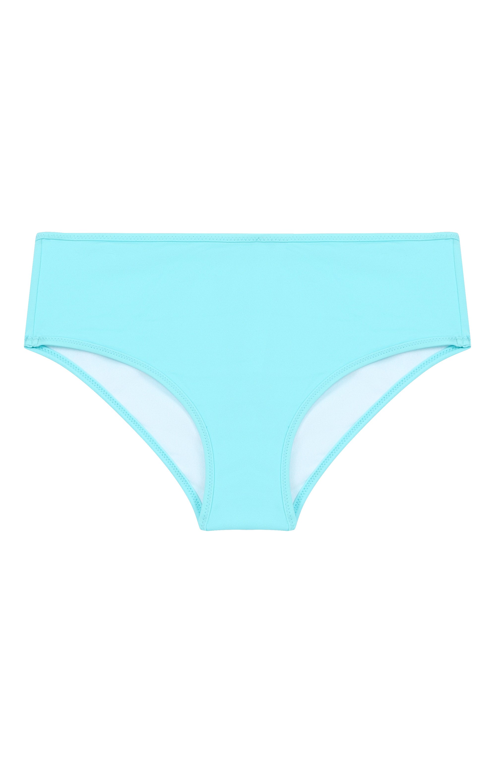 Раздельный купальник MM6, арт. M60811/MM00P, фото 4