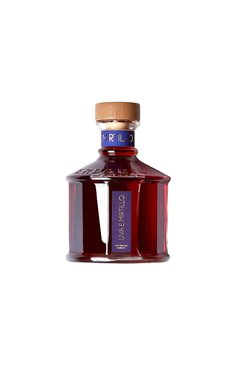 Диффузор uva e mirtillo (100ml) ERBARIO TOSCANO бесцветного цвета, арт. DA01UM | Фото 1 (Регион�альные ограничения белый список (Axapta Mercury): Не проставлено; Нос: Не проставлено; Ограничения доставки: flammable)