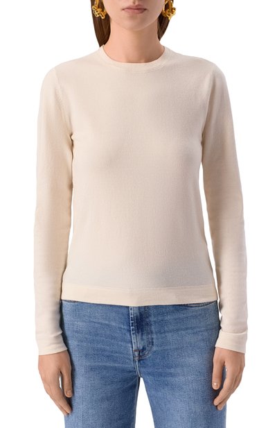 Пуловер OFFICINE GENERALE, арт. W25WTEE201, фото 3