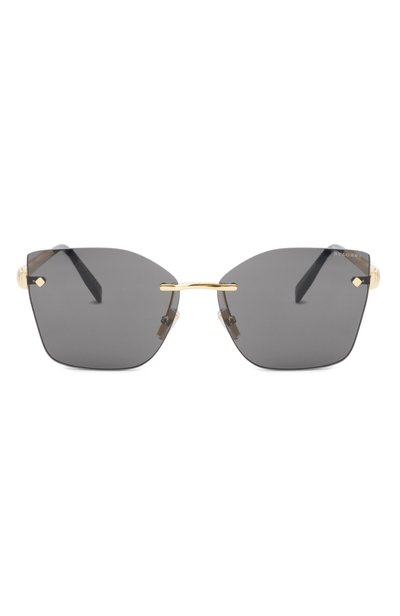 Солнцезащитные очки BVLGARI, арт. BV40083U-30A, фото 3