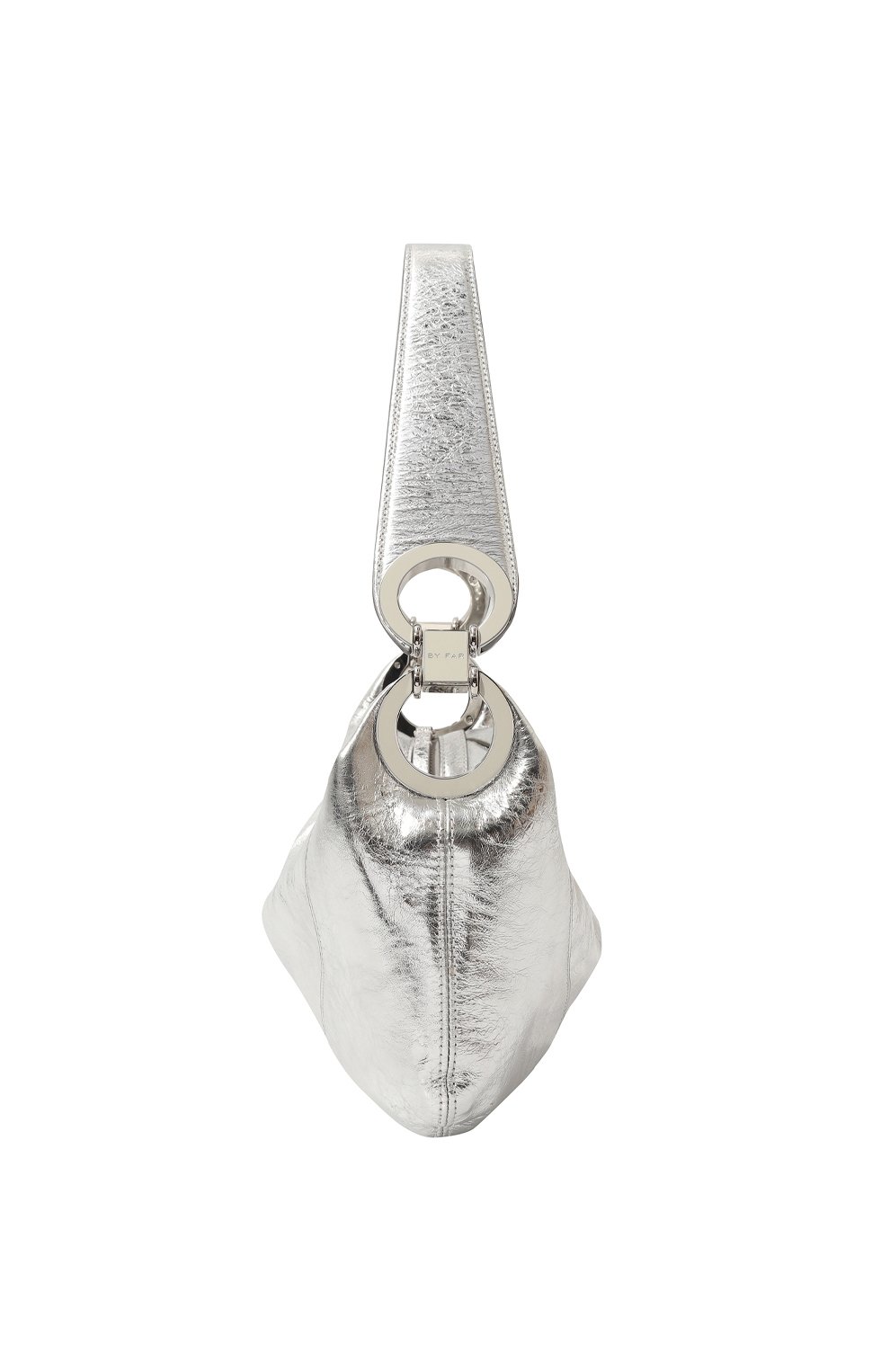 Сумка amira BY FAR, арт. 23PFAMASSVALAR, фото 4