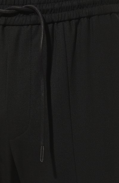 Джоггеры JUUN.J, арт. JC4721P11/5, фото 5