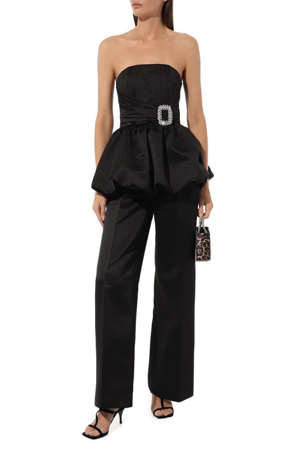 Топ ALINE, арт. AL081001, фото 2