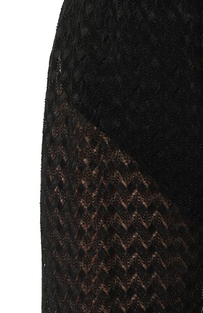 Брюки MELISSA ODABASH, арт. Sienna CR 24, фото 5