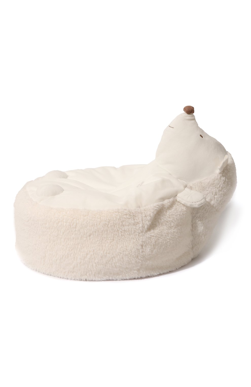 Игрушка-подушка еж TARTINE ET CHOCOLAT, арт. T30608H, фото 8