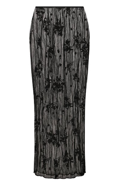 Женская юбка DOROTHEE SCHUMACHER, арт. 747405