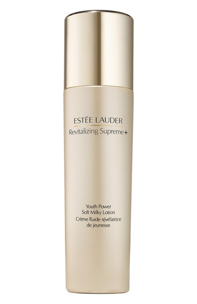 Женский омолаживающий флюид revitalizing supreme+ (100ml) ESTÉE LAUDER, арт. PYNF-01