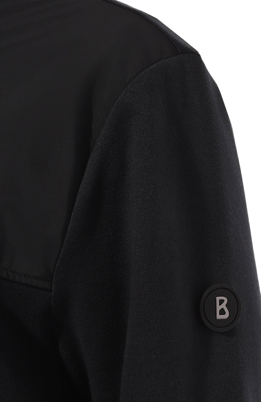 Толстовка BOGNER, арт. 88149247, фото 5