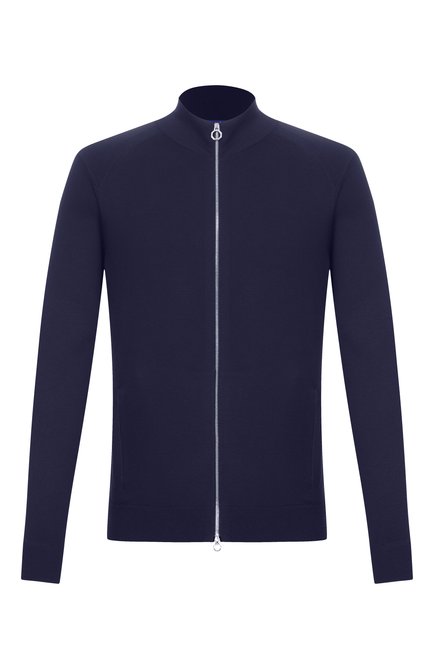 Мужской кашемировый кардиган STEFANO RICCI, ар т. W505023R31/W26302