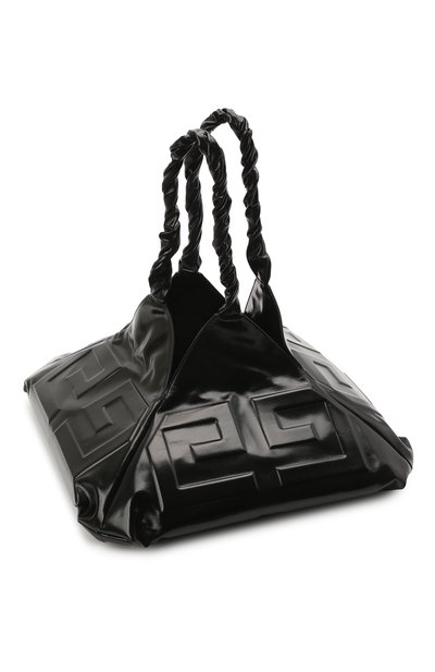 Сумка balle large GIVENCHY, арт. BB50GQB12N, фото 4