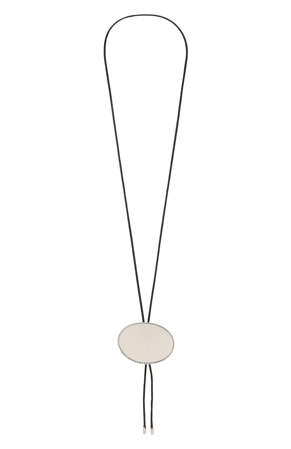 Колье LOEWE, арт. 112.19.014, фото 1