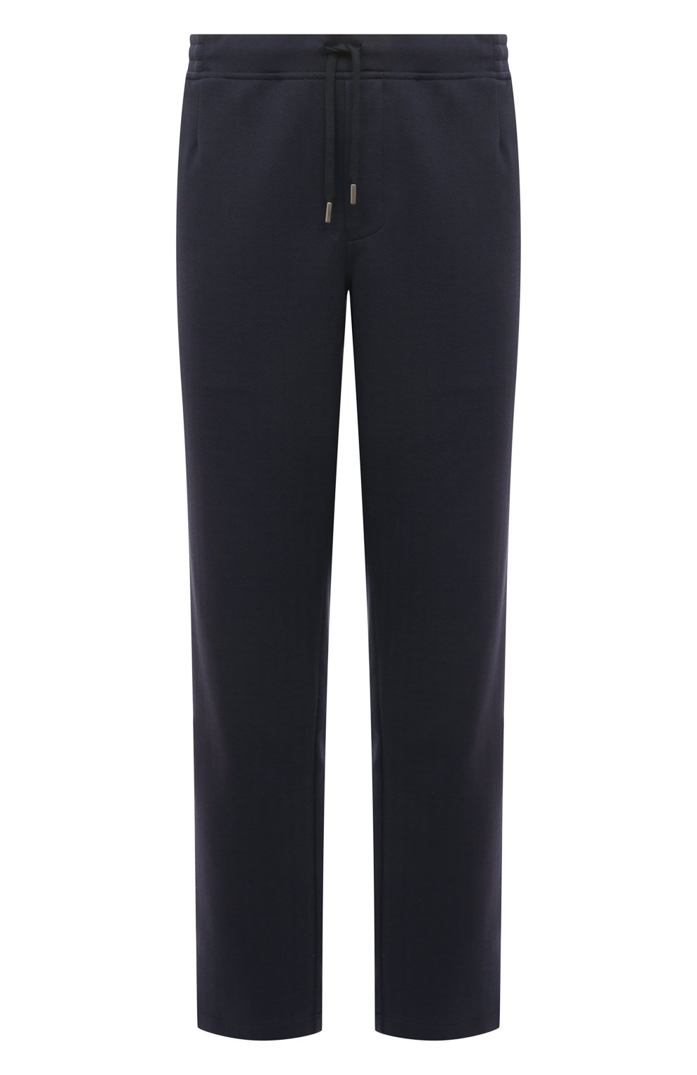 Брюки MVST, арт. 14M739/PL00/MUST/58-62, фото 1